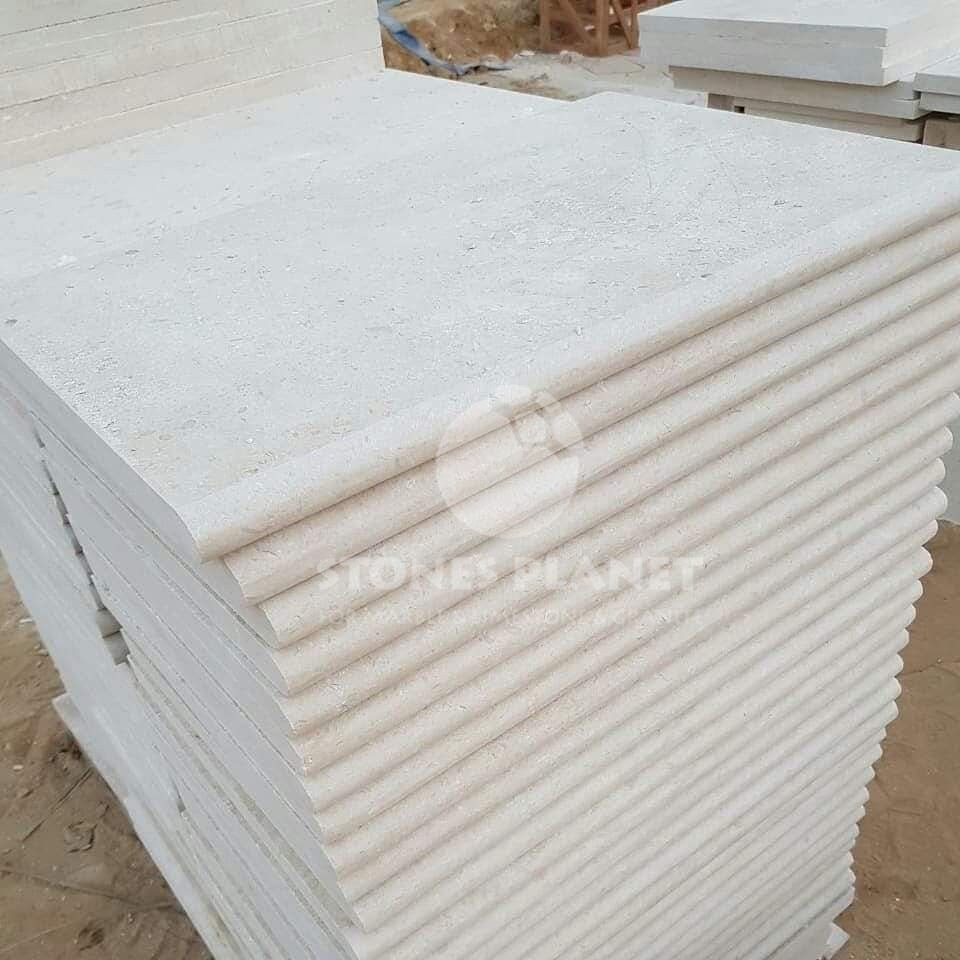 sinia pearl