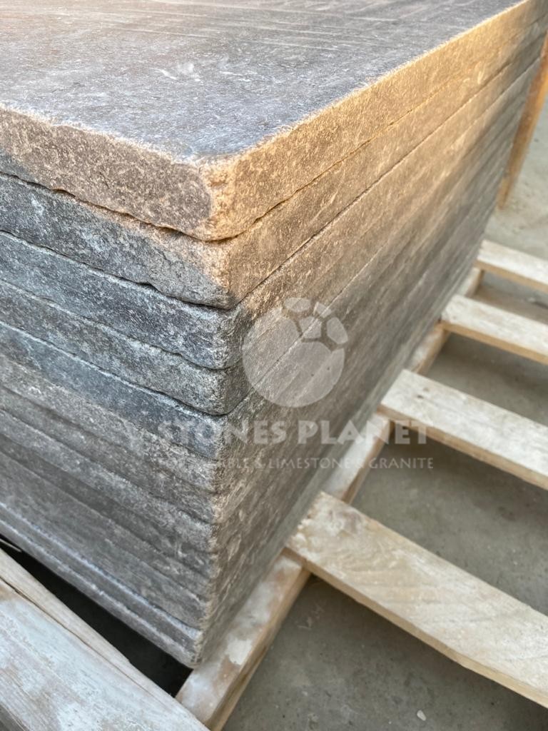 sinia grey